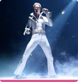 Thumbnail for version as of 22:22, 2 April 2025