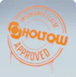 HOLTOW APPROVED - S01 BP Level 34