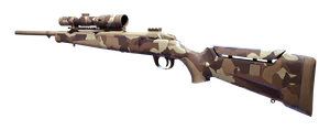 SR-84 DESERT DUST.png