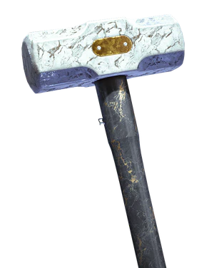 Sledgehammer Marble's-Majesty.png
