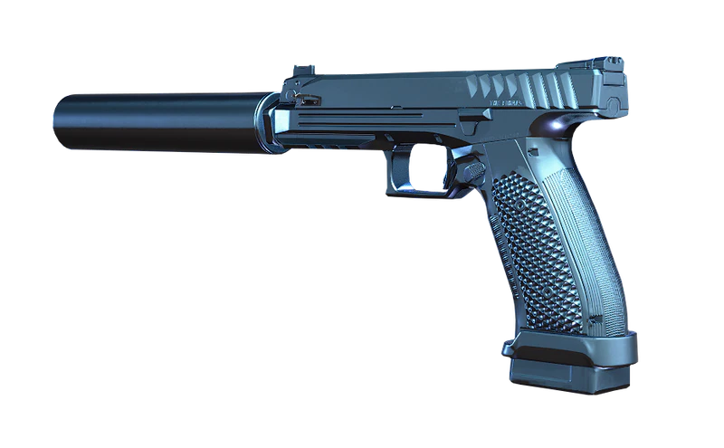 File:V9S CHROMIUM FUTURA.png