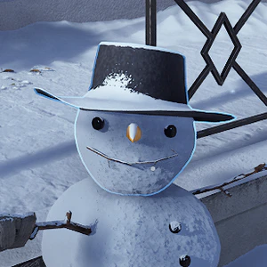 Carriable Snowman hat.png