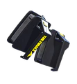 Thumbnail for version as of 22:20, 2 April 2025