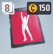 PAWS UP - 1,600 (Bundle)