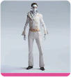 ROCKABILLY - S01 BP Level 8