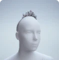 Thumbnail for version as of 22:22, 2 April 2025