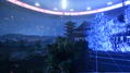 Thumbnail for version as of 22:22, 2 April 2025