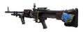 Thumbnail for version as of 22:22, 2 April 2025