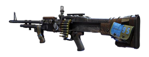 M60 GRIT & GLORY.png