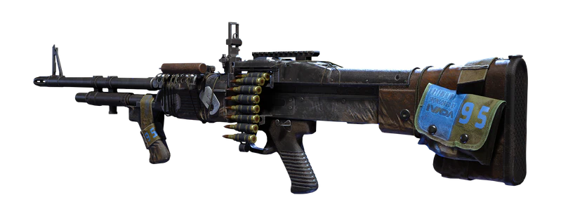 File:M60 GRIT & GLORY.png
