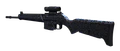 Thumbnail for version as of 22:18, 2 April 2025