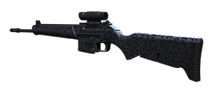 Pike-556 PAINTED PREDATOR.png