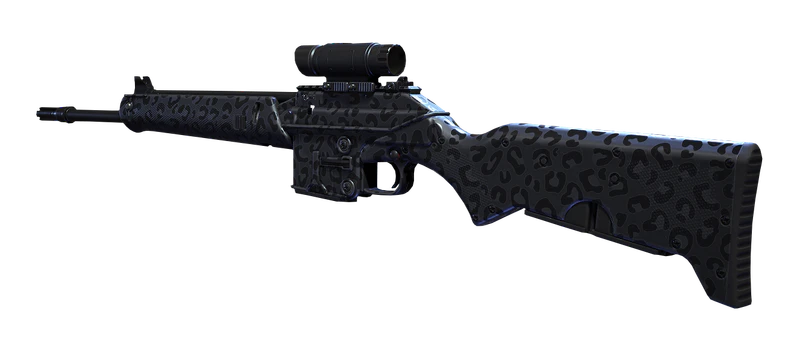 File:Pike-556 PAINTED PREDATOR.png