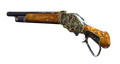 Thumbnail for version as of 22:18, 2 April 2025
