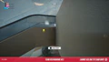 Thumbnail for version as of 22:24, 2 April 2025
