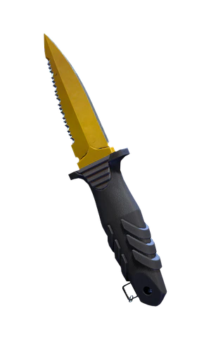 Dagger DYE JOB-Yellow.png