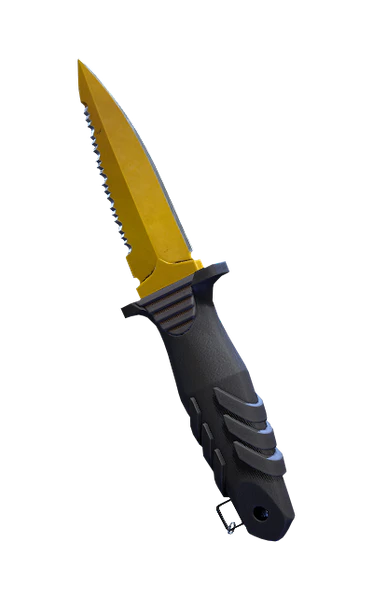 File:Dagger DYE JOB-Yellow.png