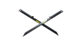 Thumbnail for version as of 22:23, 2 April 2025