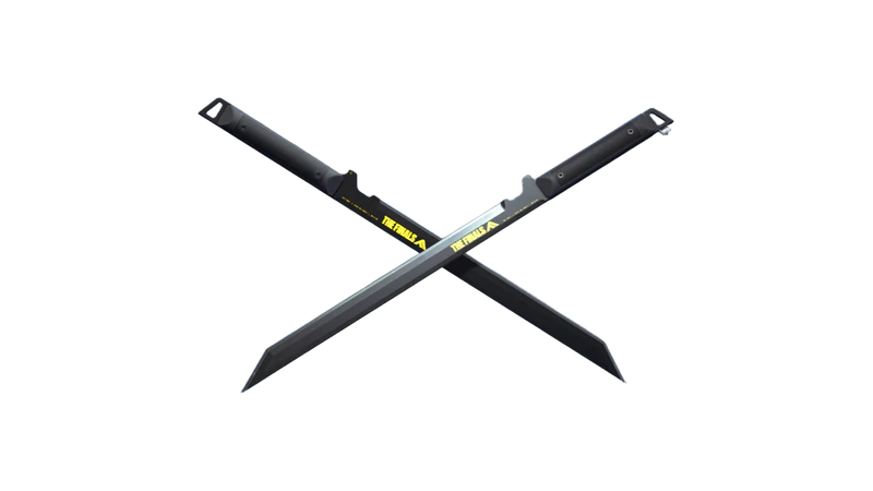 File:Dual-Blades Sideview.png