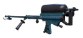 Thumbnail for version as of 22:18, 2 April 2025