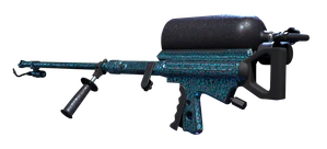 Flamethrower PREDASHEEN.png