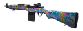 Thumbnail for version as of 22:19, 2 April 2025
