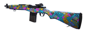 LH1 Off-Panel.png
