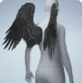 Thumbnail for version as of 22:21, 2 April 2025