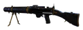 Thumbnail for version as of 22:22, 2 April 2025