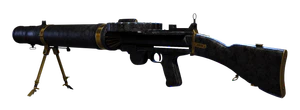 Lewis-Gun SKULLBOUND OBLIVION.png