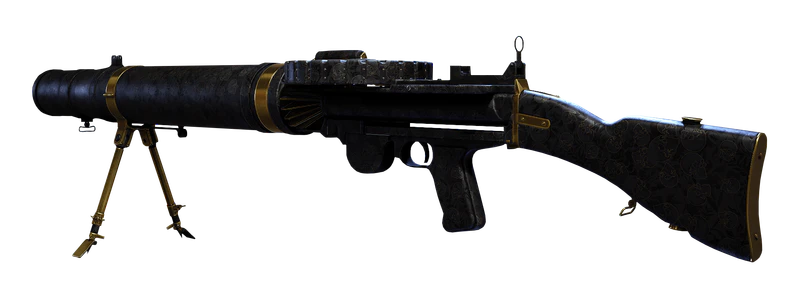 File:Lewis-Gun SKULLBOUND OBLIVION.png