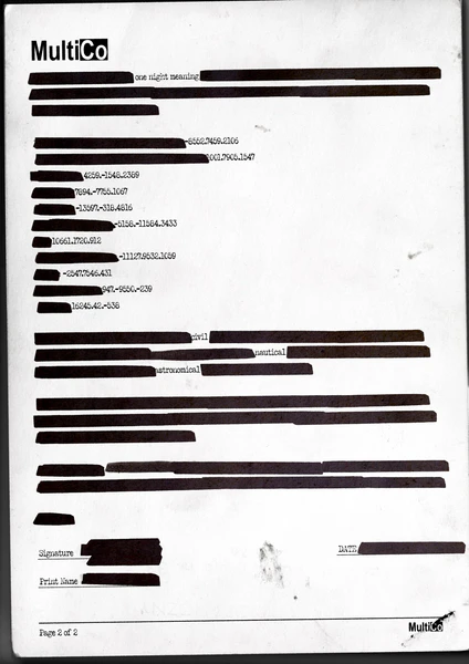 File:Multico doc2.jpeg