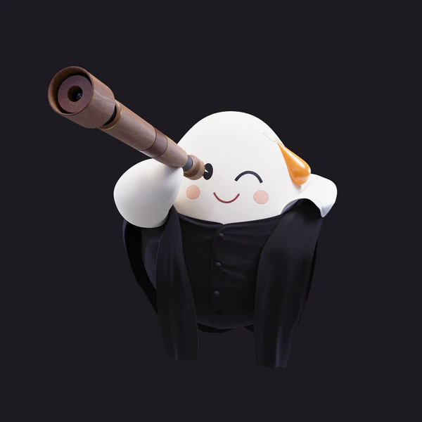 File:THEFINALSWIKI friend you need 02.jpg