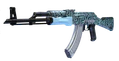 Thumbnail for version as of 22:21, 2 April 2025