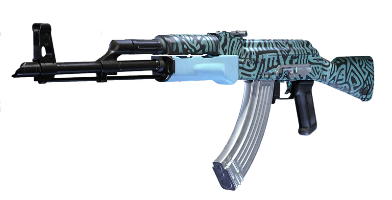 File:AKM Criss-cross Clash Blue.png