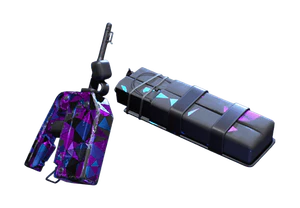 BREACH TRIANGLE-TWINKLE.png