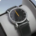 Thumbnail for version as of 22:22, 2 April 2025