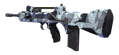 Thumbnail for version as of 22:20, 2 April 2025