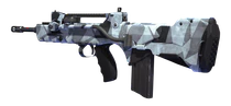 POLYGON PARAGON - 150