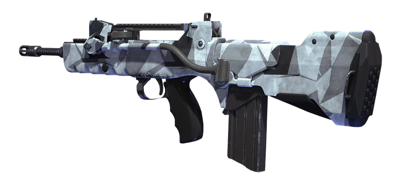 File:FAMAS POLYGON PARAGON.png