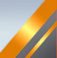 Thumbnail for version as of 22:20, 2 April 2025