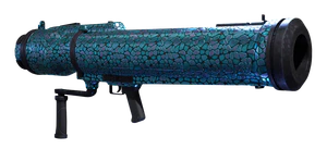 Lockbolt PREDASHEEN.png