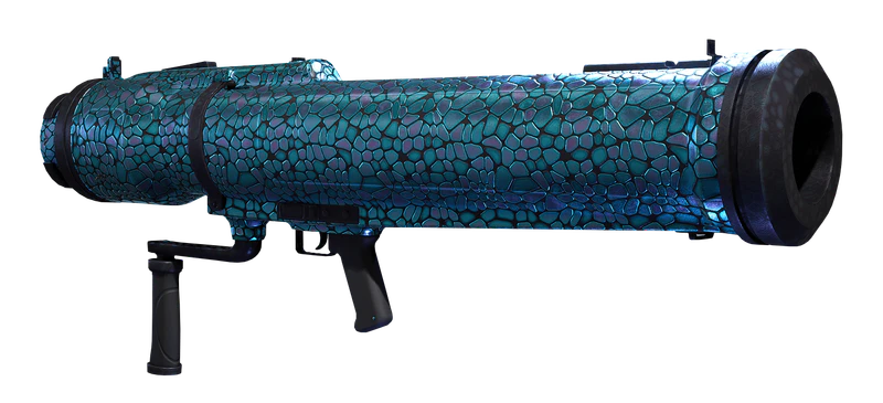 File:Lockbolt PREDASHEEN.png