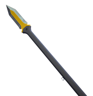 Spear DYE JOB-Yellow.png