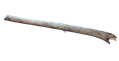 Thumbnail for version as of 22:20, 2 April 2025
