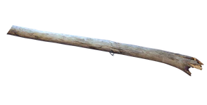 Sword STICKY SITUATION.png