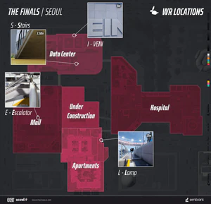 WR Locations.png
