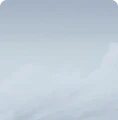 Thumbnail for version as of 22:21, 2 April 2025