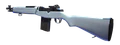 Thumbnail for version as of 22:18, 2 April 2025