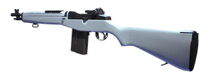 LH1 Dye-Job-White.png